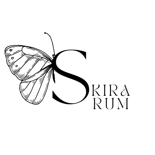 Skira Rum